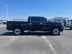 New 2026 GMC Sierra 2500 Denali Crew Cab 4WD Pickup for sale #GC8870 - photo 5