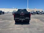 New 2026 GMC Sierra 2500 Denali Crew Cab 4WD Pickup for sale #GC8870 - photo 7