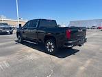 New 2026 GMC Sierra 2500 Denali Crew Cab 4WD Pickup for sale #GC8870 - photo 2