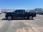 New 2026 GMC Sierra 2500 Denali Crew Cab 4WD Pickup for sale #GC8870 - photo 8