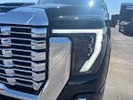 New 2026 GMC Sierra 2500 Denali Crew Cab 4WD Pickup for sale #GC8870 - photo 9