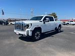 New 2026 GMC Sierra 2500 Denali Crew Cab 4WD Pickup for sale #GC8871 - photo 1