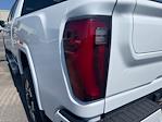 New 2026 GMC Sierra 2500 Denali Crew Cab 4WD Pickup for sale #GC8871 - photo 11