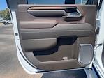 New 2026 GMC Sierra 2500 Denali Crew Cab 4WD Pickup for sale #GC8871 - photo 13