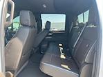 New 2026 GMC Sierra 2500 Denali Crew Cab 4WD Pickup for sale #GC8871 - photo 14