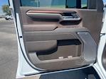 New 2026 GMC Sierra 2500 Denali Crew Cab 4WD Pickup for sale #GC8871 - photo 16