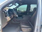 New 2026 GMC Sierra 2500 Denali Crew Cab 4WD Pickup for sale #GC8871 - photo 17