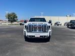 New 2026 GMC Sierra 2500 Denali Crew Cab 4WD Pickup for sale #GC8871 - photo 3