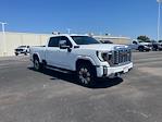 New 2026 GMC Sierra 2500 Denali Crew Cab 4WD Pickup for sale #GC8871 - photo 4