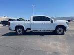 New 2026 GMC Sierra 2500 Denali Crew Cab 4WD Pickup for sale #GC8871 - photo 5