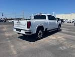 New 2026 GMC Sierra 2500 Denali Crew Cab 4WD Pickup for sale #GC8871 - photo 6