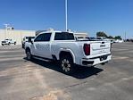 New 2026 GMC Sierra 2500 Denali Crew Cab 4WD Pickup for sale #GC8871 - photo 2