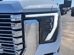 New 2026 GMC Sierra 2500 Denali Crew Cab 4WD Pickup for sale #GC8871 - photo 9
