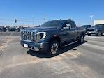 New 2026 GMC Sierra 2500 Denali Crew Cab 4WD Pickup for sale #GC8875 - photo 1