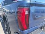 New 2026 GMC Sierra 2500 Denali Crew Cab 4WD Pickup for sale #GC8875 - photo 11
