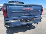 New 2026 GMC Sierra 2500 Denali Crew Cab 4WD Pickup for sale #GC8875 - photo 12
