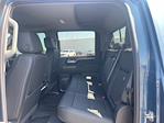 New 2026 GMC Sierra 2500 Denali Crew Cab 4WD Pickup for sale #GC8875 - photo 14