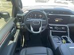New 2026 GMC Sierra 2500 Denali Crew Cab 4WD Pickup for sale #GC8875 - photo 15