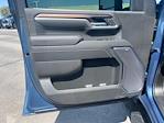 New 2026 GMC Sierra 2500 Denali Crew Cab 4WD Pickup for sale #GC8875 - photo 16