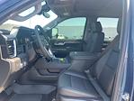 New 2026 GMC Sierra 2500 Denali Crew Cab 4WD Pickup for sale #GC8875 - photo 17
