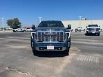 New 2026 GMC Sierra 2500 Denali Crew Cab 4WD Pickup for sale #GC8875 - photo 3