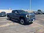 New 2026 GMC Sierra 2500 Denali Crew Cab 4WD Pickup for sale #GC8875 - photo 4