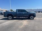 New 2026 GMC Sierra 2500 Denali Crew Cab 4WD Pickup for sale #GC8875 - photo 5