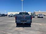 New 2026 GMC Sierra 2500 Denali Crew Cab 4WD Pickup for sale #GC8875 - photo 7