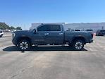New 2026 GMC Sierra 2500 Denali Crew Cab 4WD Pickup for sale #GC8875 - photo 8