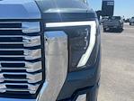 New 2026 GMC Sierra 2500 Denali Crew Cab 4WD Pickup for sale #GC8875 - photo 9