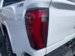 New 2026 GMC Sierra 2500 SLT Crew Cab 4WD Pickup for sale #GC8881 - photo 11