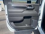 New 2026 GMC Sierra 2500 SLT Crew Cab 4WD Pickup for sale #GC8881 - photo 13