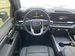 New 2026 GMC Sierra 2500 SLT Crew Cab 4WD Pickup for sale #GC8881 - photo 15
