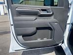New 2026 GMC Sierra 2500 SLT Crew Cab 4WD Pickup for sale #GC8881 - photo 16