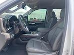 New 2026 GMC Sierra 2500 SLT Crew Cab 4WD Pickup for sale #GC8881 - photo 17