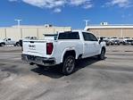 New 2026 GMC Sierra 2500 SLT Crew Cab 4WD Pickup for sale #GC8881 - photo 6