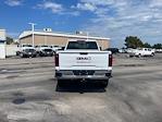 New 2026 GMC Sierra 2500 SLT Crew Cab 4WD Pickup for sale #GC8881 - photo 7