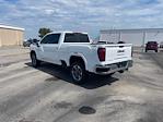 New 2026 GMC Sierra 2500 SLT Crew Cab 4WD Pickup for sale #GC8881 - photo 2
