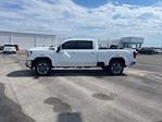 New 2026 GMC Sierra 2500 SLT Crew Cab 4WD Pickup for sale #GC8881 - photo 8