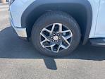 New 2026 GMC Sierra 1500 SLT Crew Cab 4WD Pickup for sale #GC8882 - photo 10