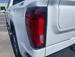 New 2026 GMC Sierra 1500 SLT Crew Cab 4WD Pickup for sale #GC8882 - photo 11