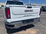 New 2026 GMC Sierra 1500 SLT Crew Cab 4WD Pickup for sale #GC8882 - photo 12