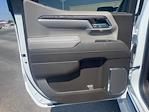 New 2026 GMC Sierra 1500 SLT Crew Cab 4WD Pickup for sale #GC8882 - photo 13