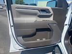 New 2026 GMC Sierra 1500 SLT Crew Cab 4WD Pickup for sale #GC8882 - photo 16