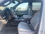 New 2026 GMC Sierra 1500 SLT Crew Cab 4WD Pickup for sale #GC8882 - photo 17