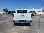New 2026 GMC Sierra 1500 SLT Crew Cab 4WD Pickup for sale #GC8882 - photo 7