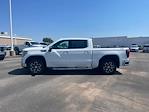 New 2026 GMC Sierra 1500 SLT Crew Cab 4WD Pickup for sale #GC8882 - photo 8