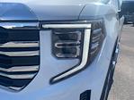 New 2026 GMC Sierra 1500 SLT Crew Cab 4WD Pickup for sale #GC8882 - photo 9