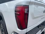 New 2025 GMC Sierra 2500 Denali Ultimate Crew Cab 4WD Pickup for sale #GC8885 - photo 11