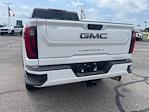 New 2025 GMC Sierra 2500 Denali Ultimate Crew Cab 4WD Pickup for sale #GC8885 - photo 12